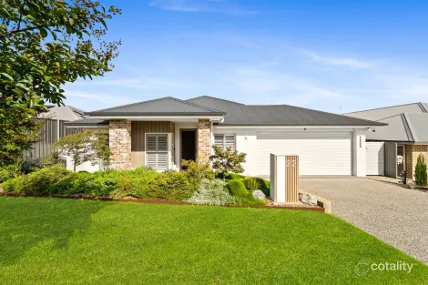 22 Bale Rd, Wyee, NSW 2259