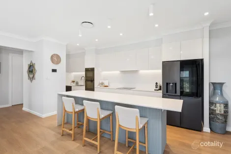 Property photo of 22 Bale Road Wyee NSW 2259