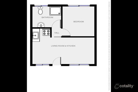 Property photo of 2/106 Uriarra Road Crestwood NSW 2620