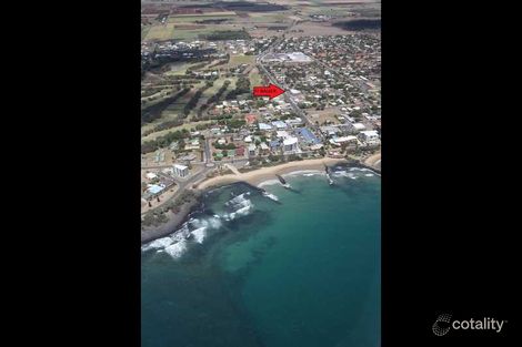 Property photo of 9 Tanner Street Bargara QLD 4670