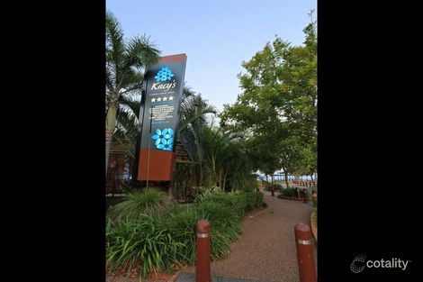 Property photo of 9 Tanner Street Bargara QLD 4670