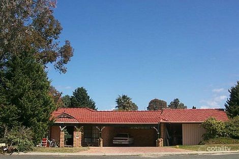 Property photo of 4 Richmond Place Kingsley WA 6026