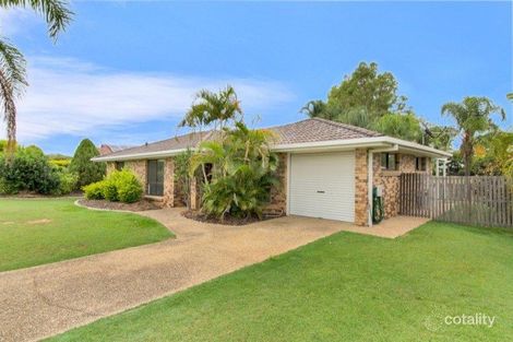 8 Leysdown Ct, Yamanto, QLD 4305