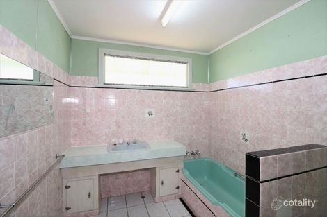 Property photo of 4 Ellimatta Avenue Cranbrook QLD 4814