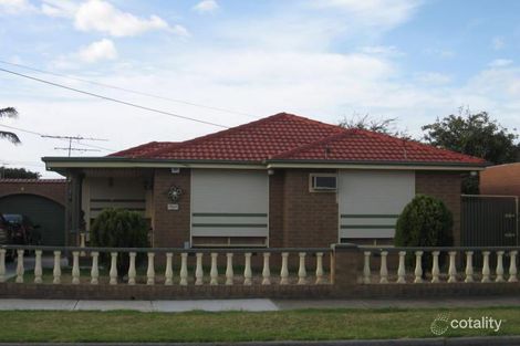 Property photo of 2 Lindsey Road St Albans VIC 3021
