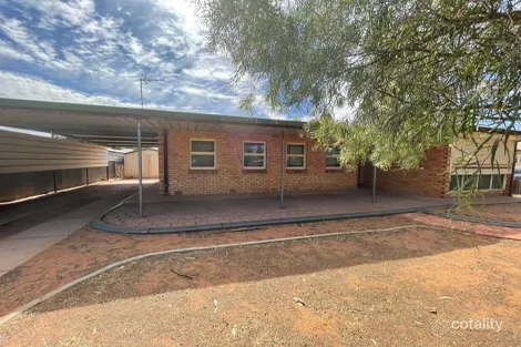 5 Barry St, Port Augusta, SA 5700