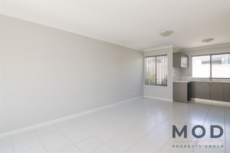 Property photo of 18A Quondong Street Nollamara WA 6061