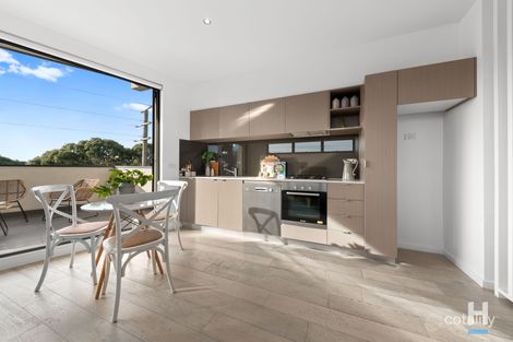 Property photo of 301/131 McDonald Street Mordialloc VIC 3195