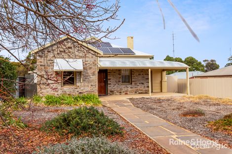 Property photo of 24 Kingston Street Burra SA 5417