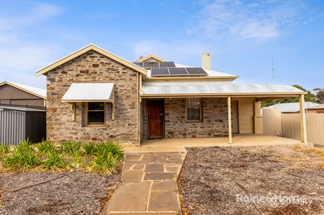 Property photo of 24 Kingston Street Burra SA 5417