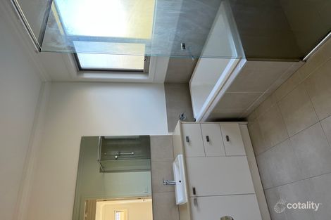 Property photo of 4/48 Maud Street Balwyn North VIC 3104