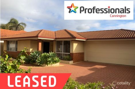 2/270 George St, Queens Park, WA 6107