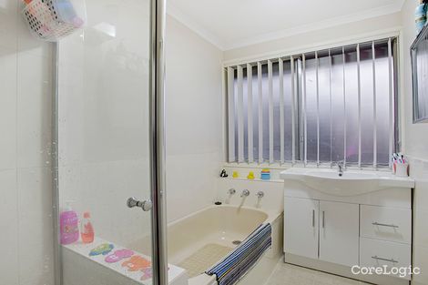 Property photo of 177 Greaves Street North Werribee VIC 3030
