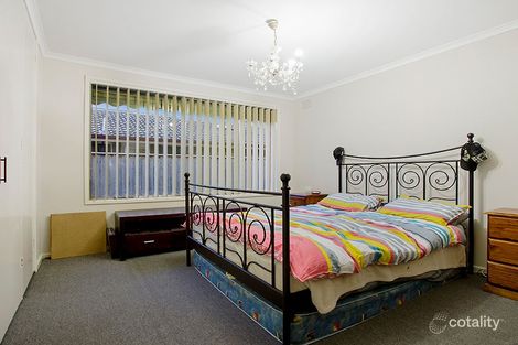 Property photo of 177 Greaves Street North Werribee VIC 3030