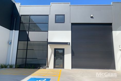 21 Alfred Ave, Beverley, SA 5009
