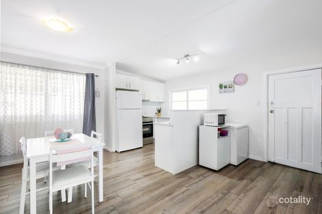Property photo of 12 Condon Avenue Cessnock NSW 2325