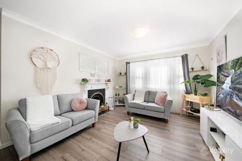 Property photo of 12 Condon Avenue Cessnock NSW 2325