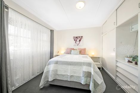 Property photo of 12 Condon Avenue Cessnock NSW 2325