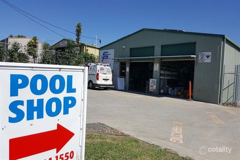 122 Eagle St, Redbank Plains, QLD 4301