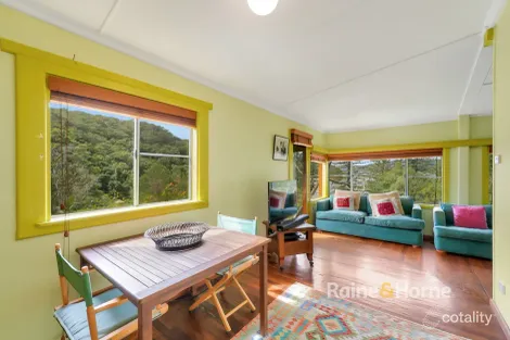 Property photo of 20 Patonga Drive Patonga NSW 2256