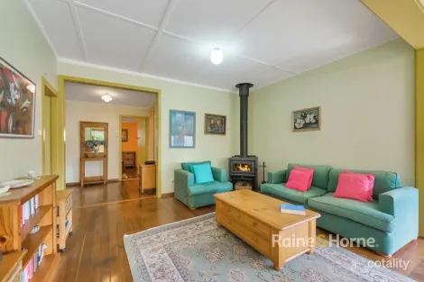 Property photo of 20 Patonga Drive Patonga NSW 2256