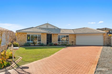 7 La Palma Sq, Secret Harbour, WA 6173