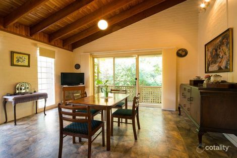 Property photo of 29 Explorers Way Surf Beach NSW 2536