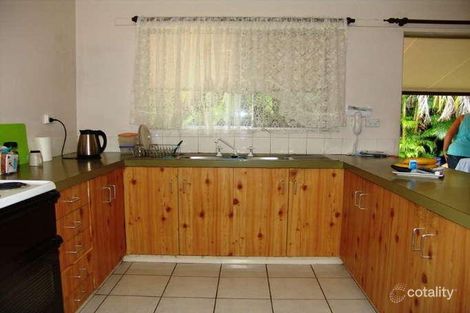 Property photo of 7 Shortrede Court Woodroffe NT 0830