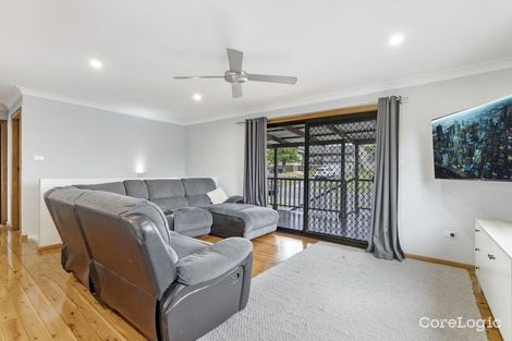 Property photo of 18 Laelana Avenue Budgewoi NSW 2262