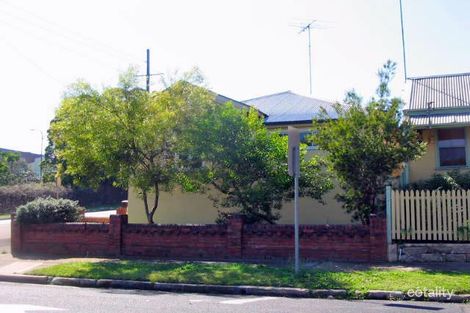 123 Francis St, Leichhardt, NSW 2040