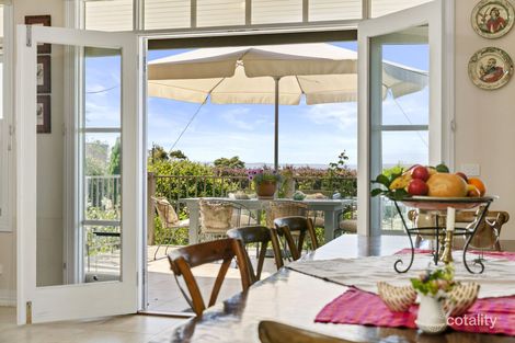 Property photo of 50 Myers Drive Shoreham VIC 3916