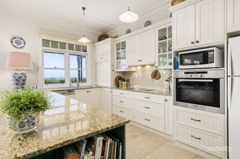 Property photo of 50 Myers Drive Shoreham VIC 3916