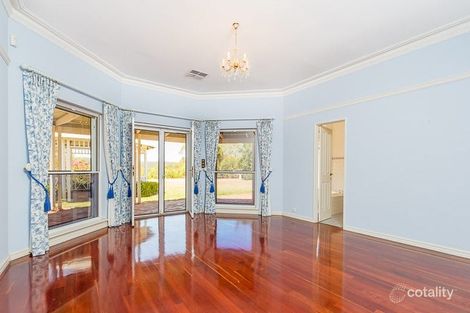 Property photo of 28 Heritage Drive Roleystone WA 6111