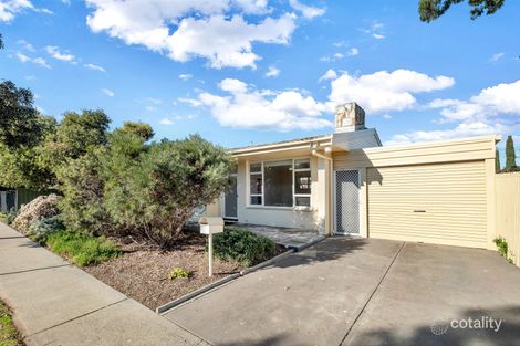 5 Renown Ave, Clovelly Park, SA 5042