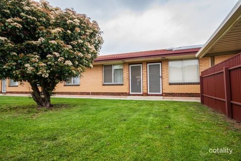Property photo of 2/3 Hassell Street Ferryden Park SA 5010