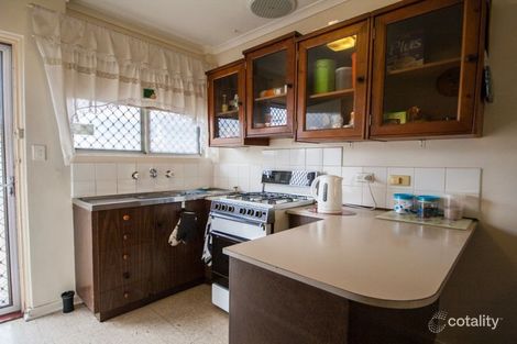 Property photo of 2/3 Hassell Street Ferryden Park SA 5010