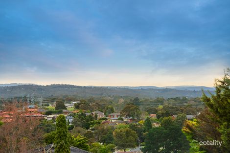 Property photo of 53 Morello Circle Doncaster East VIC 3109
