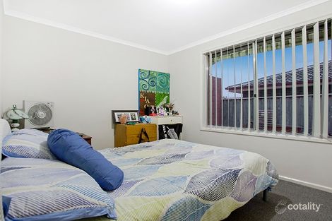 Property photo of 177 Greaves Street North Werribee VIC 3030