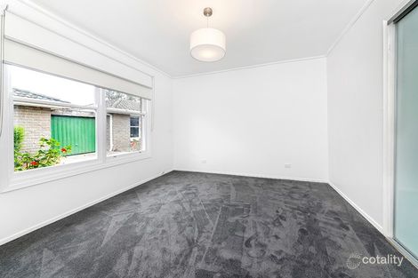 Property photo of 8/19 Wickham Road Hampton East VIC 3188