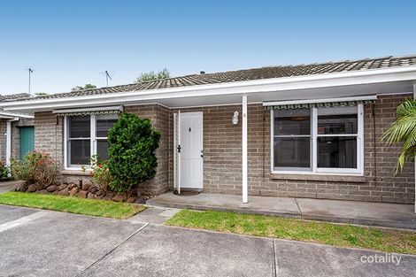 8/19 Wickham Rd, Hampton East, VIC 3188