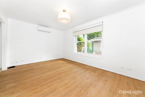 Property photo of 8/19 Wickham Road Hampton East VIC 3188