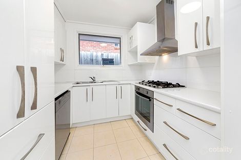 Property photo of 8/19 Wickham Road Hampton East VIC 3188