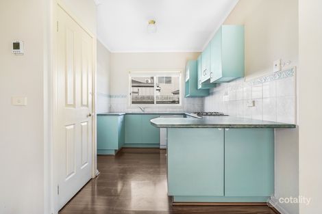 Property photo of 7 Paterson Drive Lynbrook VIC 3975