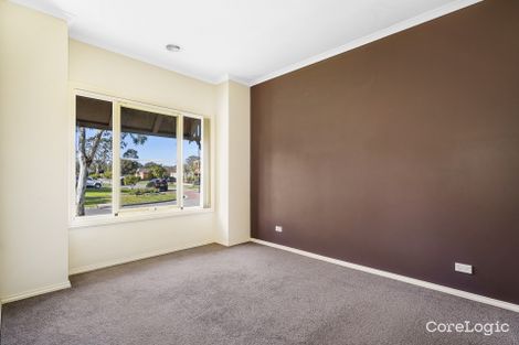 Property photo of 7 Paterson Drive Lynbrook VIC 3975