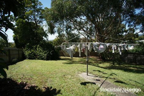 Property photo of 36 Hare Street Morwell VIC 3840