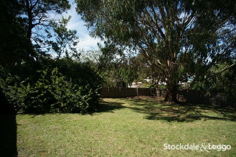 Property photo of 36 Hare Street Morwell VIC 3840