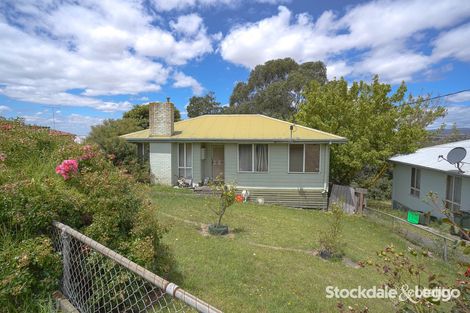 Property photo of 36 Hare Street Morwell VIC 3840