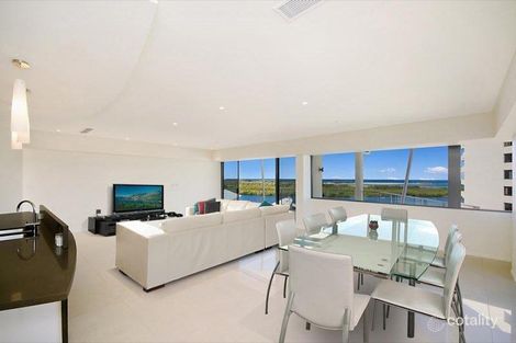Property photo of 12/128 Duporth Avenue Maroochydore QLD 4558