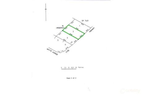 2 Eyre Hwy, Kimba, SA 5641