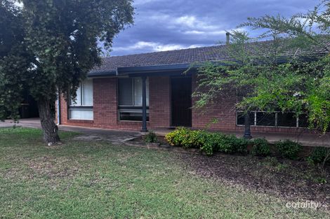 Property photo of 15 Wright Street Oxley Vale NSW 2340